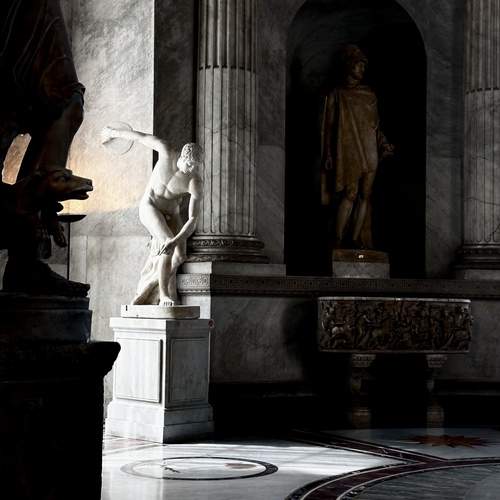 Photo #13226856