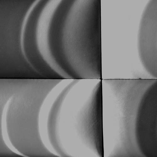Art 3 - shadows