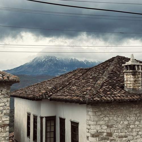 Photo #13226926