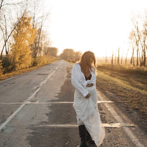 Photo #13226952
