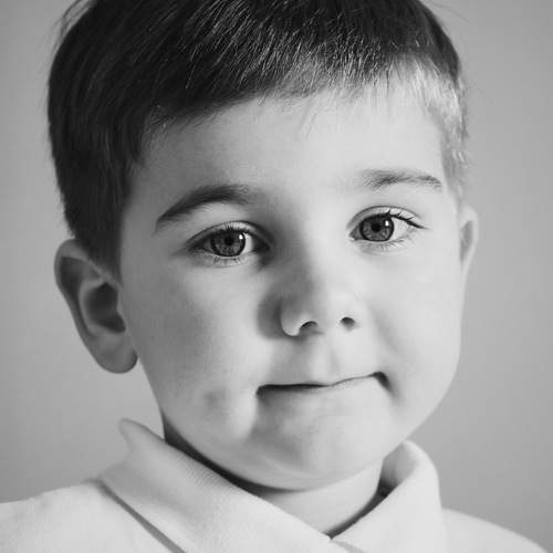 Photo #13226983