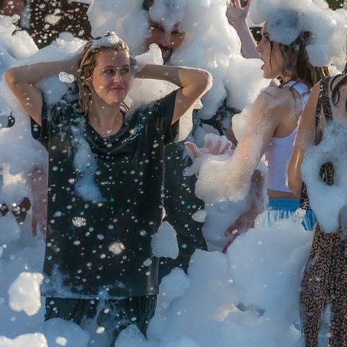 Photo #13227002