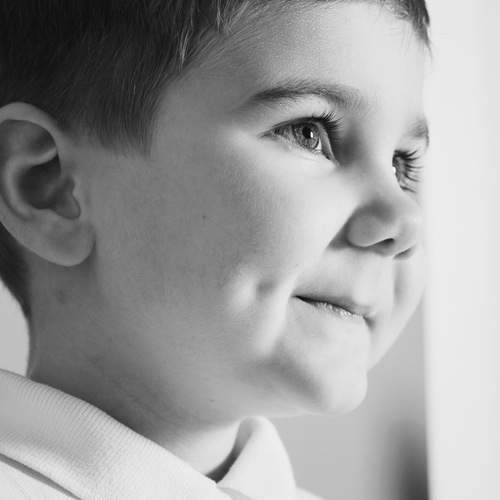 Photo #13227006