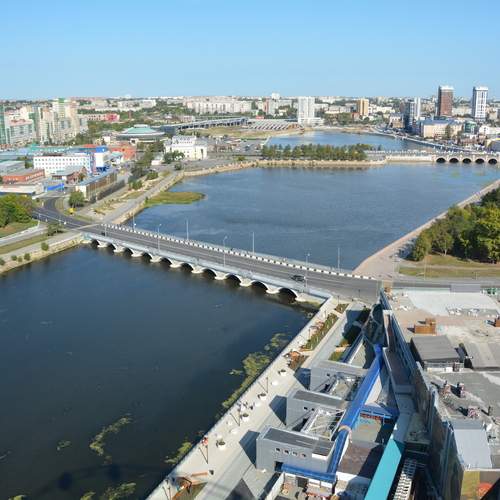Photo #13227083