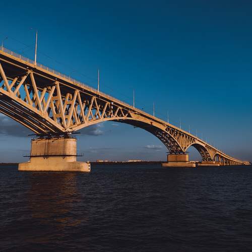 Photo #13227100