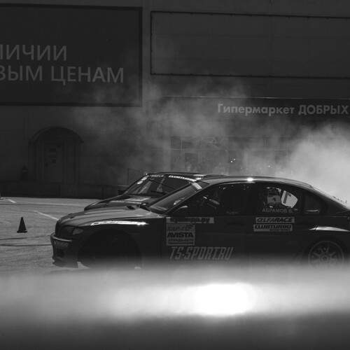 Photo #13227312