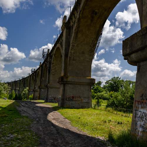 Photo #13227313