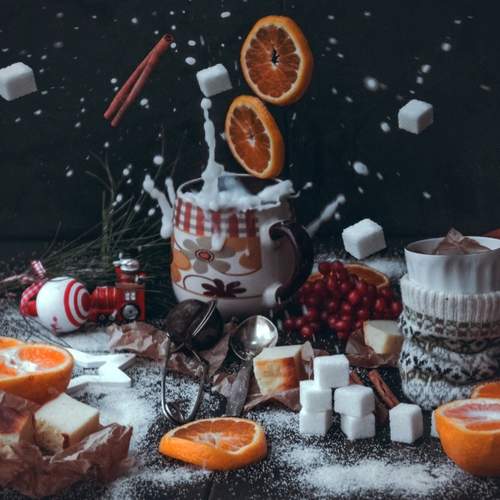 Фотография #13227409