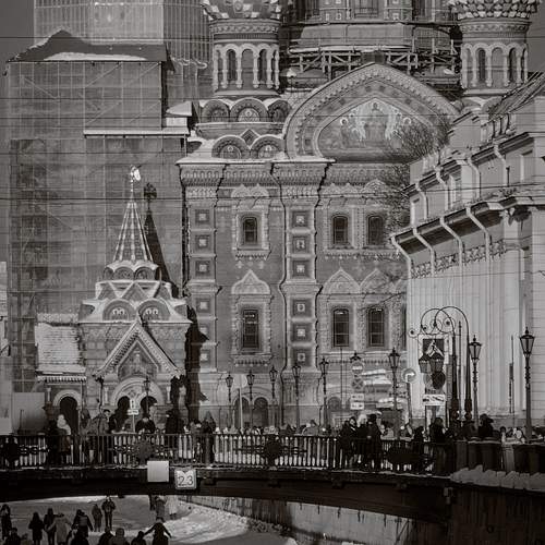 Photo #13227588