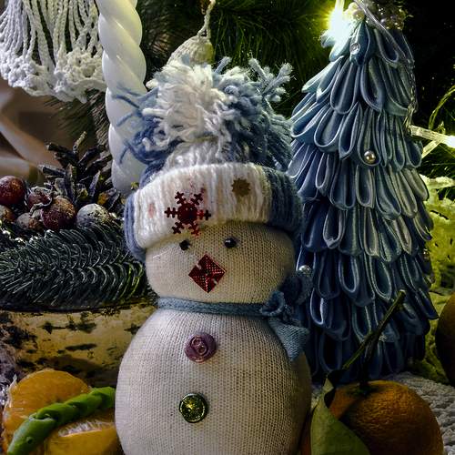 Фотография #13227627