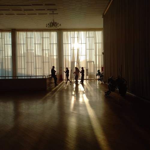 Photo #13227875