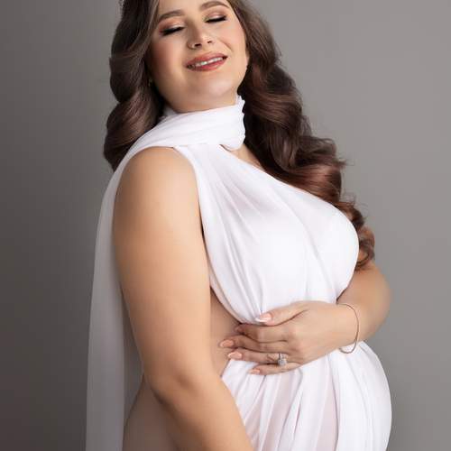 Фотография #13227995