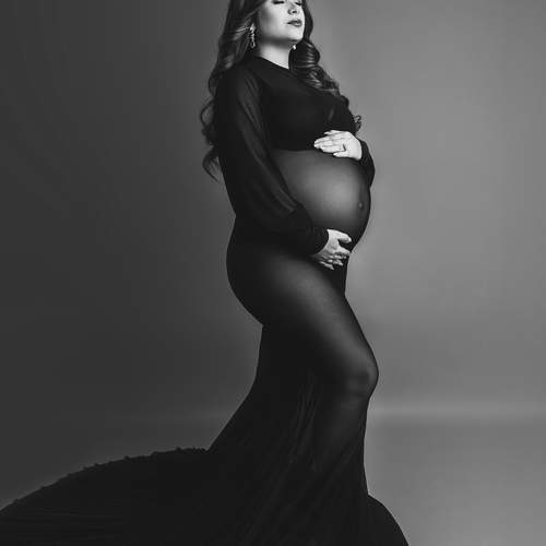 Фотография #13228034