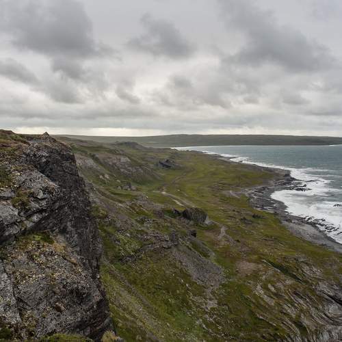 Photo #13228063