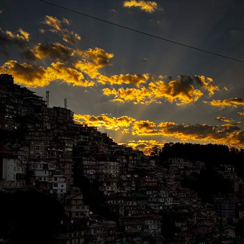 Photo #13228101
