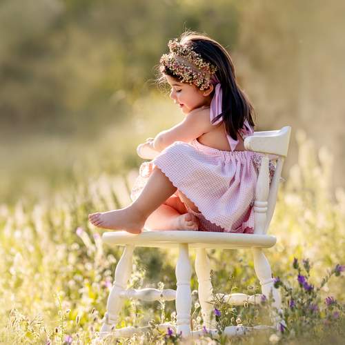 Photo #13228153