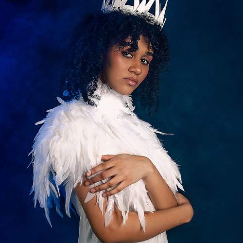 Photo #13228258