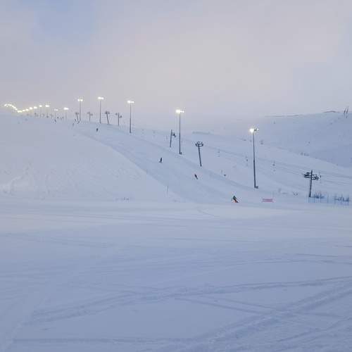 Фотография #13228350