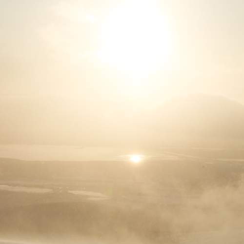 Фотография #13228351