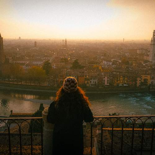 Photo #13228906