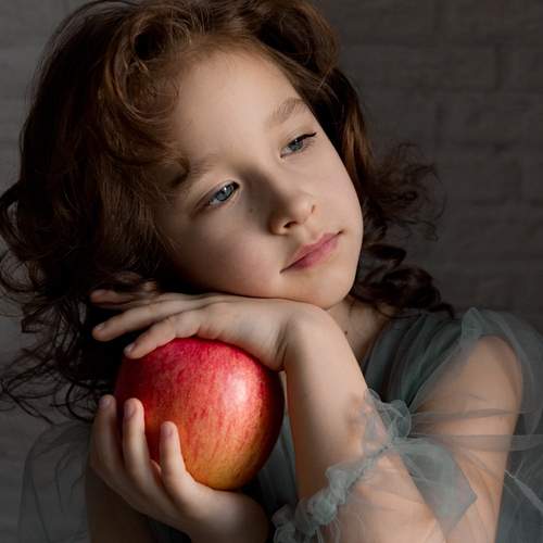 Photo #13229029