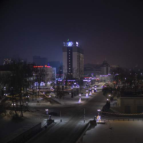 Photo #13229217