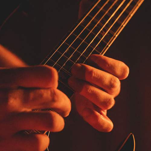 Photo #13229220