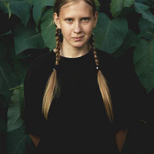 Photo #13229348
