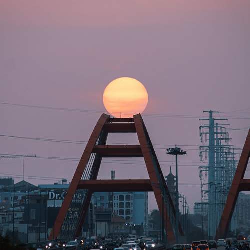 Фотография #13229439