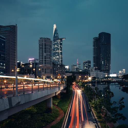 Фотография #13229443