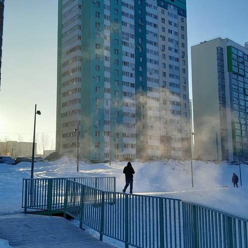 Photo #13229536