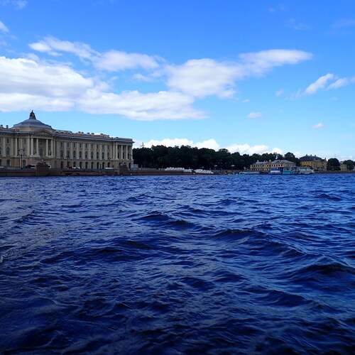 Photo #13229908