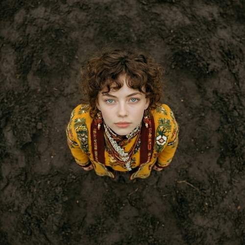 Photo #13230012