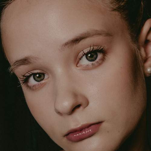 Photo #13230045