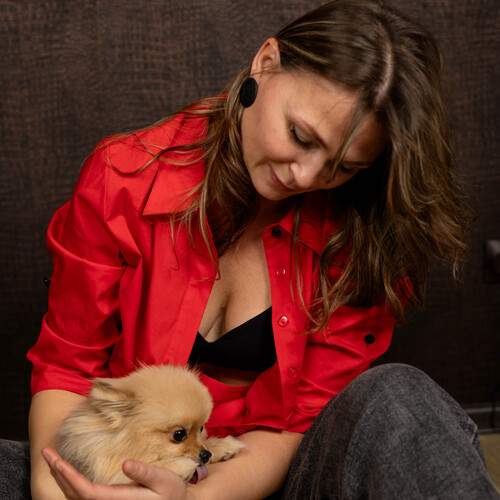 Photo #13230145