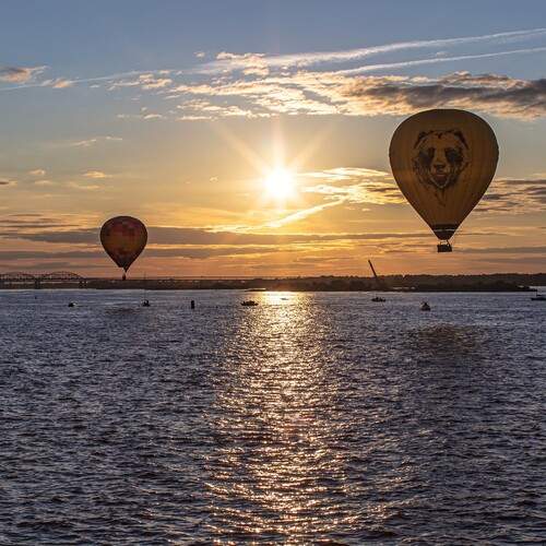 Photo #13230246