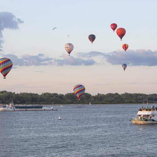 Photo #13230256