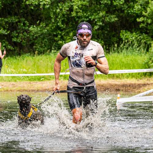 Photo #13230545