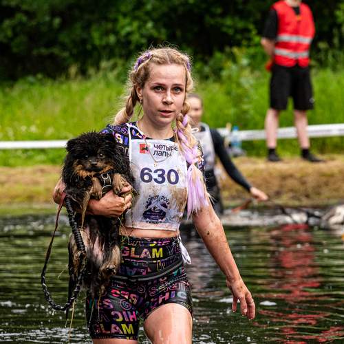 Photo #13230563