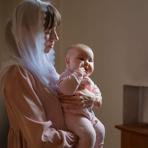 Photo #13230588