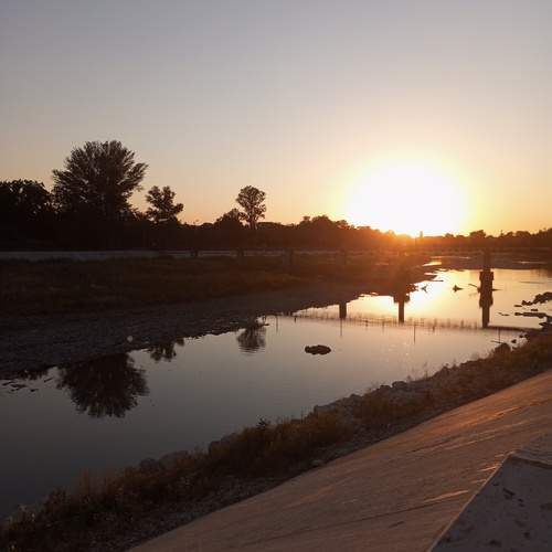 Photo #13230630