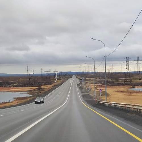 Photo #13230656