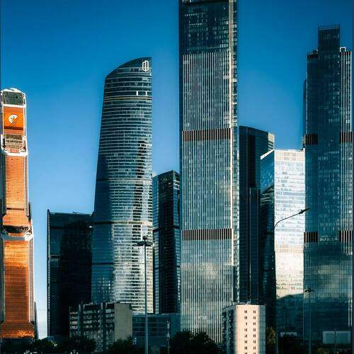 Photo #13230766