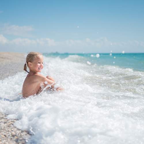 Photo #13230773