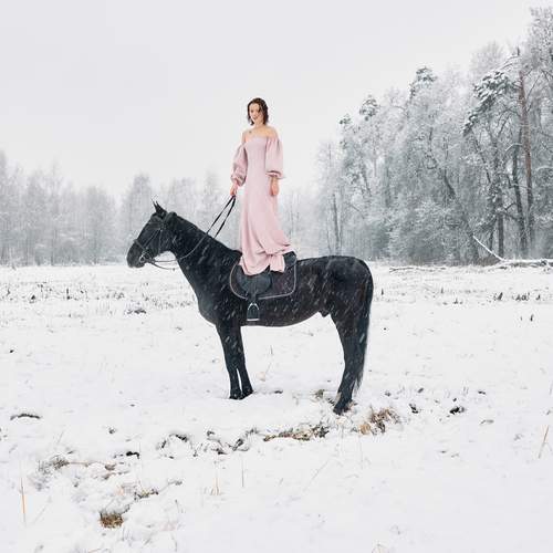 Фотография #13230782