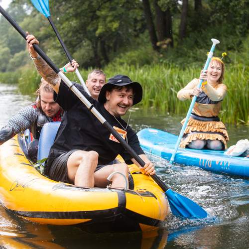 Photo #13230908