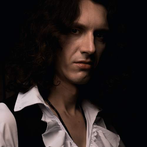 Photo #13230955