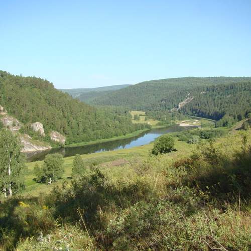 Photo #13231021