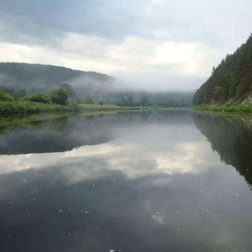 Photo #13231056