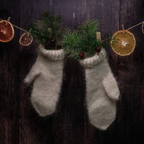 Photo #13231133